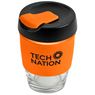 Kooshty Samba Glass Kup – 340ml, GF-KS-913-B