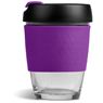 Kooshty Samba Glass Kup – 340ml, GF-KS-913-B