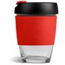 Kooshty Samba Glass Kup – 340ml, GF-KS-913-B