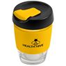 Kooshty Samba Glass Kup – 340ml, GF-KS-913-B