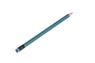 Brainiac Pencil (Sharpened), PENCIL-1287