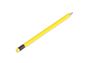 Brainiac Pencil (Sharpened), PENCIL-1287