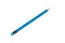 Brainiac Pencil (Sharpened), PENCIL-1287