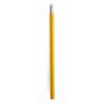 Back To Basics Pencil, PENCIL249