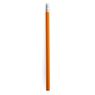 Back To Basics Pencil, PENCIL249