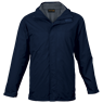 Mens Nashville 3-In-1 Jacket, NAS-JAC