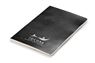 Jotter Soft Cover A5 Notebook, NB-9510
