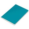 Jotter Soft Cover A5 Notebook, NB-9510