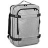 Swiss Cougar Zurich Hybrid Tech Backpack, BG-SC-359-B