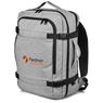 Swiss Cougar Zurich Hybrid Tech Backpack, BG-SC-359-B