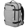 Swiss Cougar Zurich Hybrid Tech Backpack, BG-SC-359-B