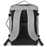 Swiss Cougar Zurich Hybrid Tech Backpack, BG-SC-359-B