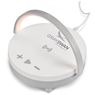 Swiss Cougar Anchorage Multifunction Night Light, MT-SC-392-B