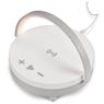 Swiss Cougar Anchorage Multifunction Night Light, MT-SC-392-B