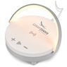 Swiss Cougar Anchorage Multifunction Night Light, MT-SC-392-B