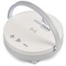 Swiss Cougar Anchorage Multifunction Night Light, MT-SC-392-B