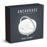 Swiss Cougar Anchorage Multifunction Night Light, MT-SC-392-B