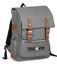 Hudson Tech Backpack, BAG-4580