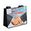 Ellen Non Woven Gift Bag With FC 1 Side, BAG251