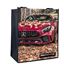 Linah Non Woven Gift Bag With FC 1 Side, BAG252