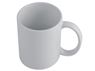 Sublimation Coffee Mug - With Box, P951W