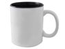 Sublimation Inner Colour Mug, P2427