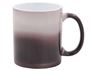 Heat Change Sublimation Mug, P2320