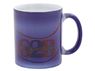 Heat Change Sublimation Mug, P2320