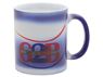 Heat Change Sublimation Mug, P2320