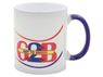 Heat Change Sublimation Mug, P2320