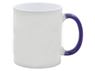 Heat Change Sublimation Mug, P2320