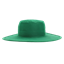 Kiddies Collapsible Cricket Hat, K17002