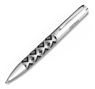 Andy Cartwright Geo Ball Pen, AC-2245