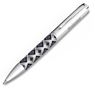 Andy Cartwright Geo Ball Pen, AC-2245