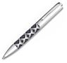 Andy Cartwright Geo Ball Pen, AC-2245