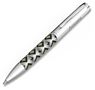 Andy Cartwright Geo Ball Pen, AC-2245