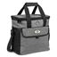 Greyston Cooler - 24-Can, COOL-5135