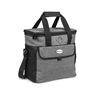 Greyston Cooler - 24-Can, COOL-5135