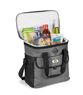 Greyston Cooler - 24-Can, COOL-5135