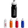 Altitude Carnival Plastic Water Bottle - 300ml, DW-7018