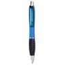 Billboard Dome Ball Pen, PEN-1413