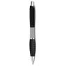 Billboard Dome Ball Pen, PEN-1413