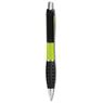Billboard Dome Ball Pen, PEN-1413