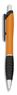Billboard Dome Ball Pen, PEN-1413