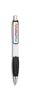 Billboard Dome Ball Pen, PEN-1413