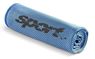 Altitude Chill Cooling Sports Towel, IDEA-4480