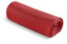 Chill Cooling Towel, IDEA-4480