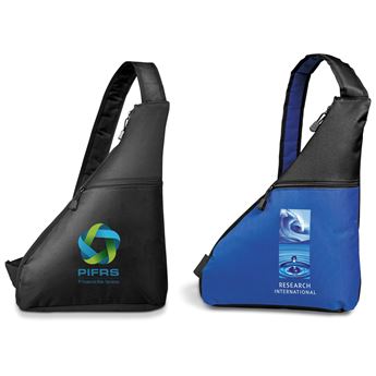 Vancouver Shoulder Bag, BAG-3056