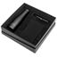 Alex Varga Honicas Gift Set, GF-AV-981-B