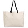 Kooshty Barbados Cotton Beach Bag, BG-KS-372-B 